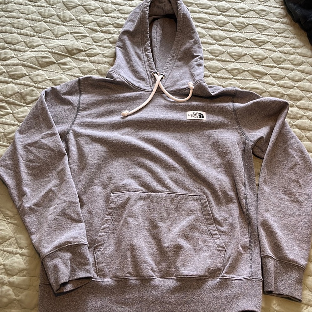 Great condition